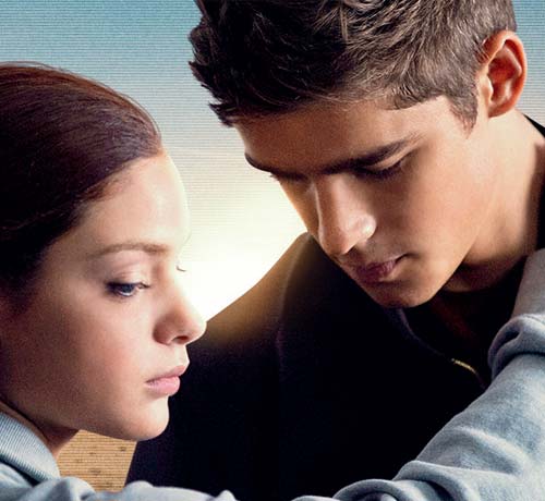 The Giver