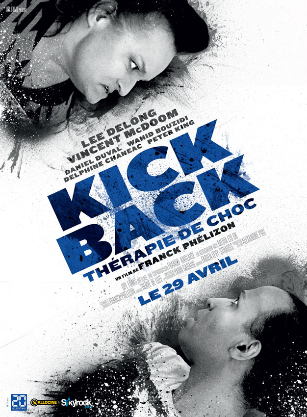 kickback_prop_4