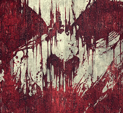 Sinister 2