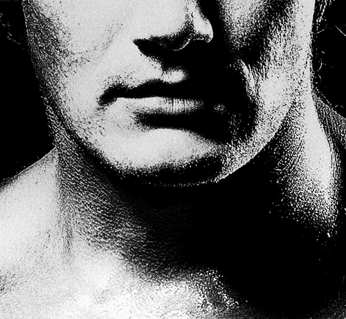 Kickboxer