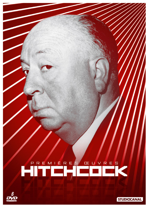 hitchcock_prop_2