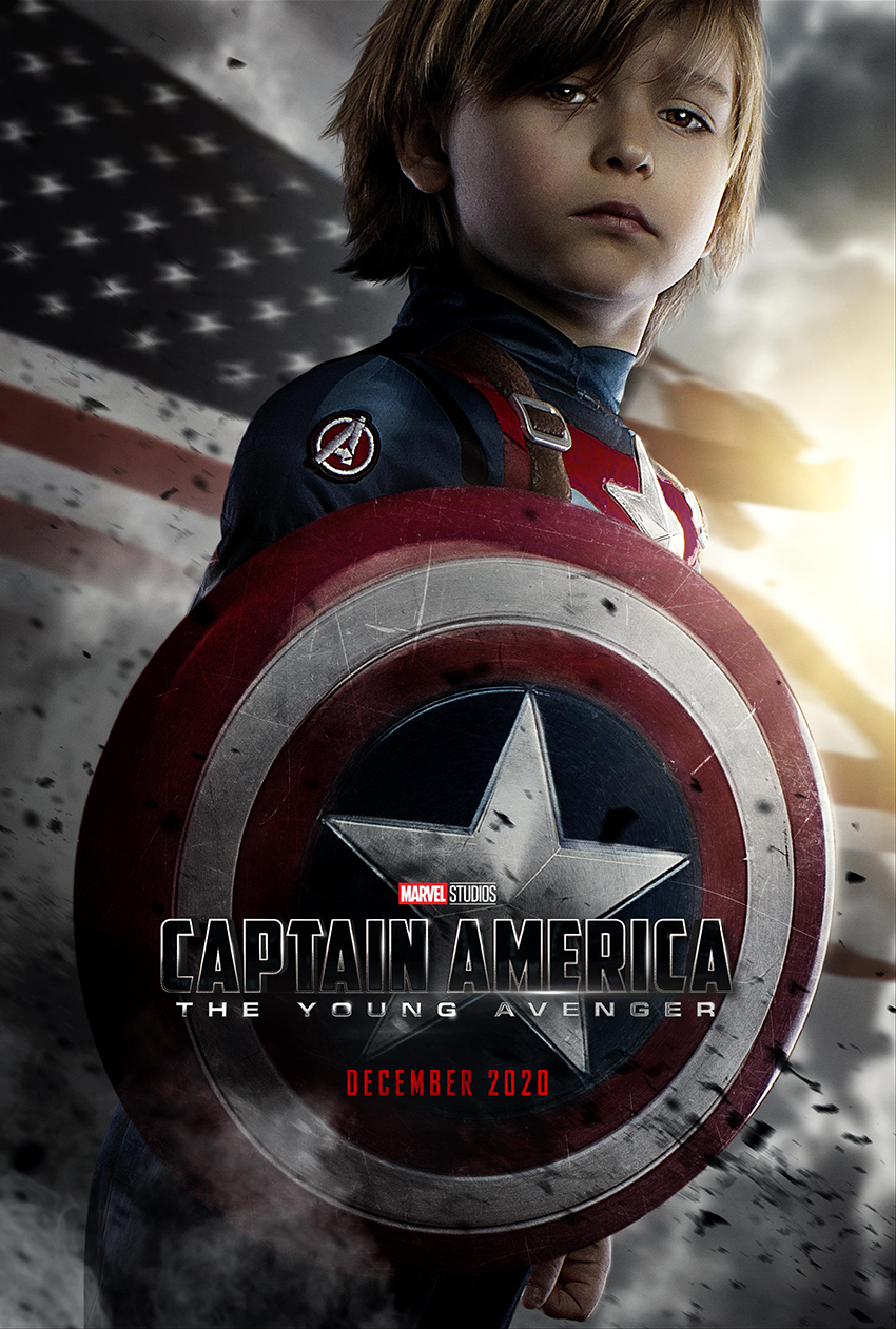 aaron-captain-america