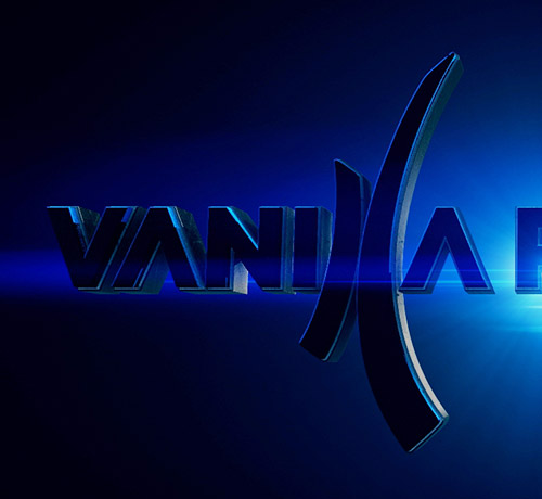 Vanilla Pictures
