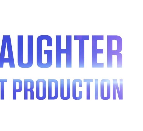 The Boss’s Daughter