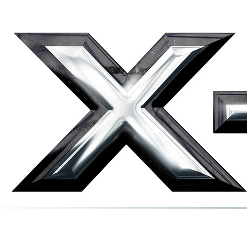 X-Men