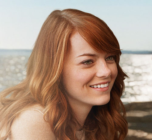 Irrational Man