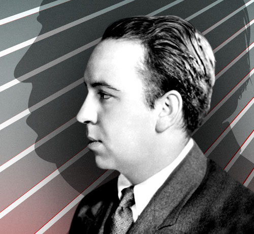 Hitchcock