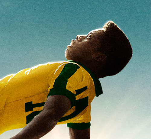 Pelé