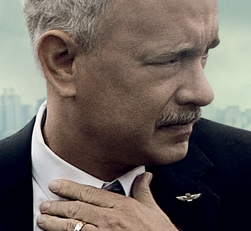 Sully