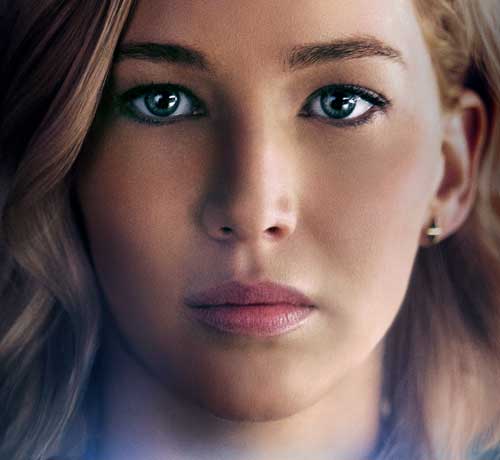 Passengers
