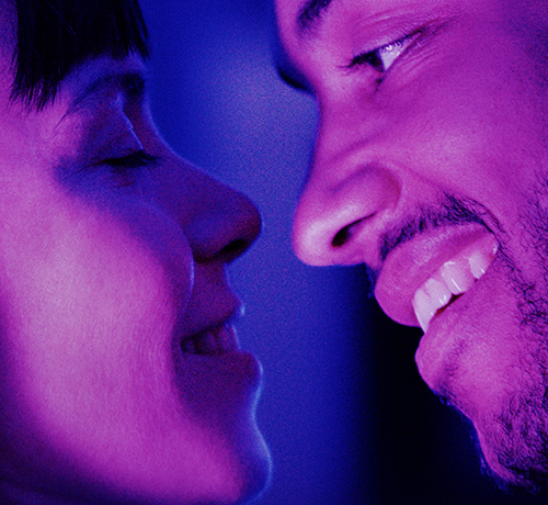 Bi